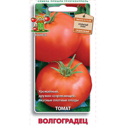 ���������� ����� �����������  