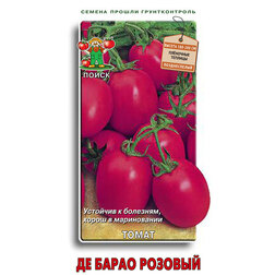 ���������� ����� �� ����� �������  