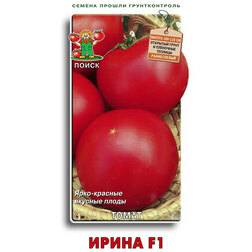 ���������� ����� ����� F1  