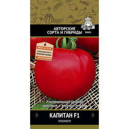 ���������� ����� ������� F1  