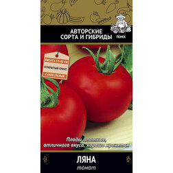 ���������� ����� ����  