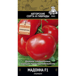 ���������� ����� ������� F1  