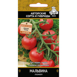 ���������� ����� ��������  