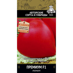 ���������� ����� ������� F1  