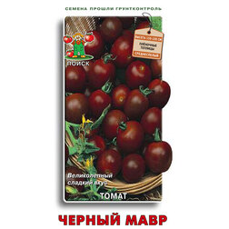 ���������� ����� ������ ����  