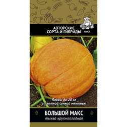 ���������� ����� ������������� ������� ����  