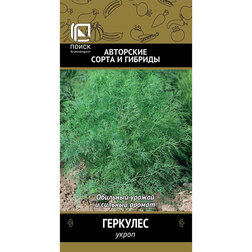 ���������� ����� ��������  