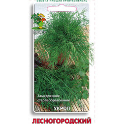 ���������� ����� ��������������  