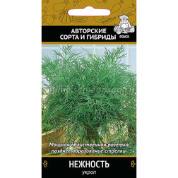 ���������� ����� ��������  