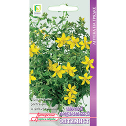 ���������� �������� �������������� ��������  