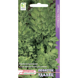 ���������� �������� ������  