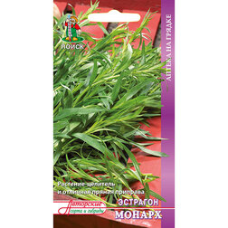 ���������� �������� ������  