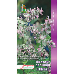 ���������� ������ ������� ������  