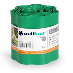 ���������� ������ ��������-�������� (15�9�) ���.  