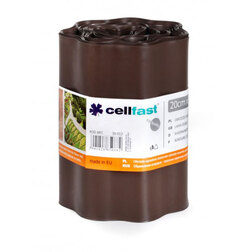 ���������� ������ ��������-�������� (20�9�) ���.  