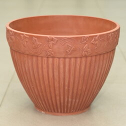 ���������� ������ � �������� OK43 (43,2Dx33H) ���-�  