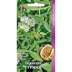 ���������� �������� ������  