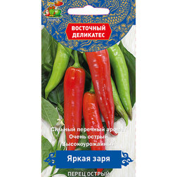 ���������� ����� ������ ����� ����(��������� ���������)  