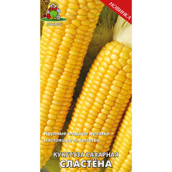 ���������� �������� �������� �������  