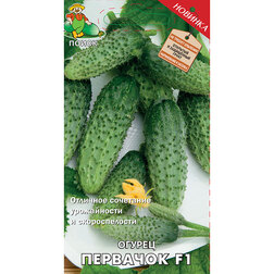 ���������� ������ �������� F1  