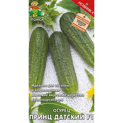 ���������� ������ ����� ������� F1  