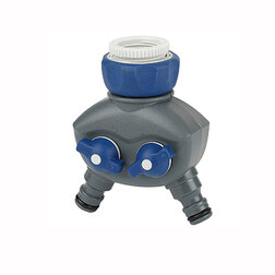 ���������� �������������� ������������� GWCG12-066  