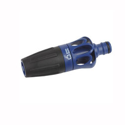 ���������� ������������ ���������� ��� ������ GHE-0050  