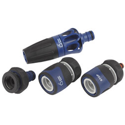 ���������� �������� ��� ������ GAKP12-091  