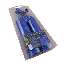 ���������� ����� ����� ���������� � ����������� + ��������-�����������, 15 �� � 9 �� GWSV6-033  