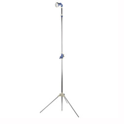 ���������� ��� ������� GADS01-91  