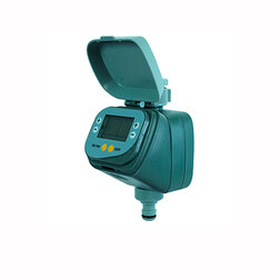 ���������� ������ � �� �������� (5/30)  