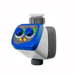 ���������� ������ � ������������ �������� (5/30)  