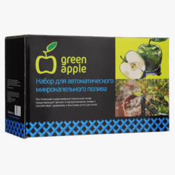 ���������� ����� ��� ��������������� ��������������� ������  