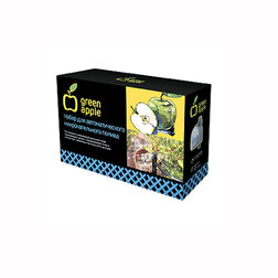 ���������� ����� ��� ��������������� ��������������� ������ 2  