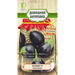 ���������� �������� ������ F1  