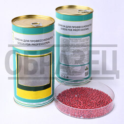 ���������� ����� �� �������� ��� (�����-500��) �������, ���������������� ������  