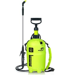 ���������� ������������� ������� MAROLEX Profession (9�)  