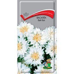 ���������� ������ ���� ���  