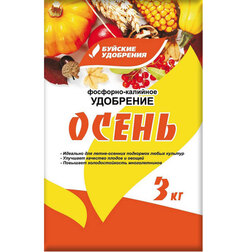 ���������� ����� (��������-��������) (3��) �������  