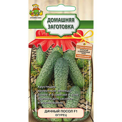 ���������� ������ ������ ����� F1 (�������� ���������)  