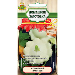 ���������� �������� ��� ����� ( �������� ���������)  