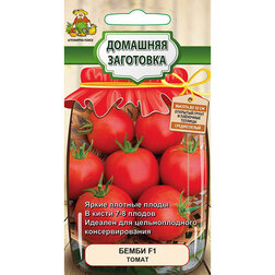 ���������� ����� ����� F1 (�������� ���������)  