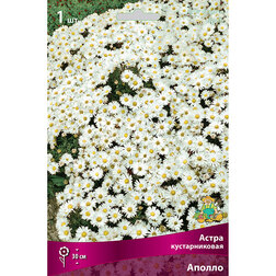 ���������� ����� ������������� ������  