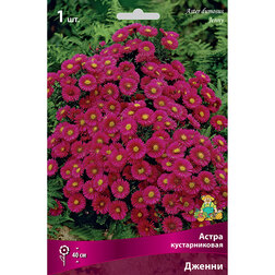 ���������� ����� ������������� ������  