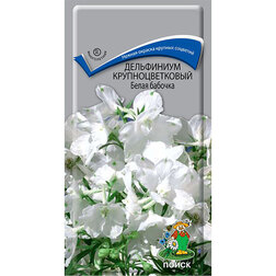 ���������� ���������� ��������������� ����� �������  