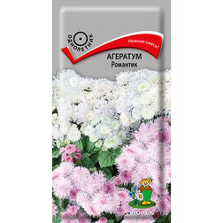 ���������� �������� ��������  