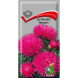 ���������� ����� ��� ��������  