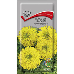 ���������� ��������� �������� �������� �������  