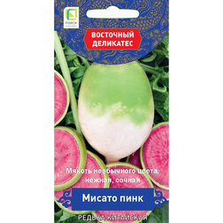 ���������� ������ ��������� ������ ���� (��������� ���������)  