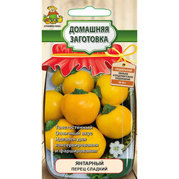 ���������� ����� ������� �������� (�������� ���������)  